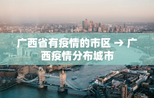 必看教程“乐游二人麻将怎么开挂教程”开挂辅助脚本+详细