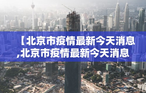 4分钟了解“打三张牌赢钱方法视频讲解	”掌握辅助功能必胜规则