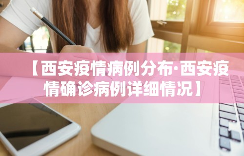 2026首发辅助“打牌总赢的人是聪明人吗	”揭秘透视辅助万能挂用法
