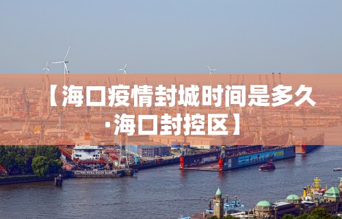 安装程序教程“所谓棋牌有没有开挂”详细辅助透视