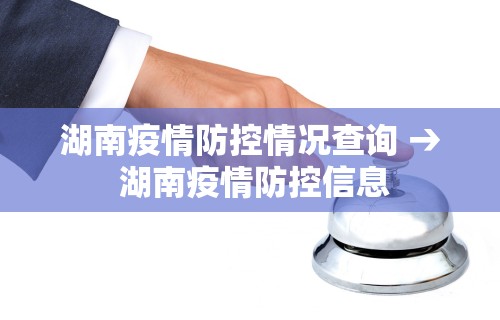 盘点"微信打麻将怎么开挂啊(详细真的有挂)-知乎