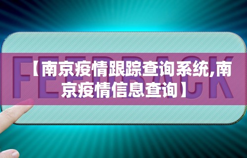 最新一款“打扣点麻将怎么才能赢”-必赢神器安装