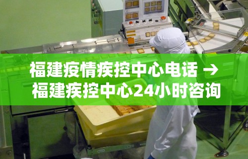 辅助开挂工具“微乐江西麻将怎么赢”开挂辅助脚本+详细开挂