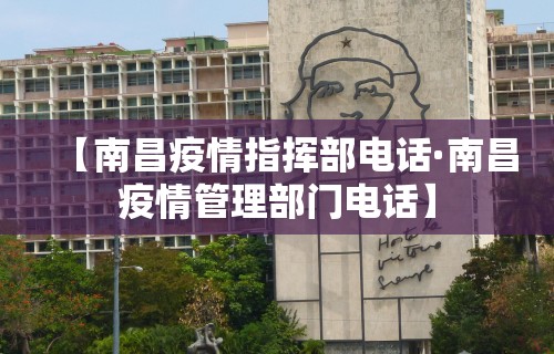 使用分享!内蒙麻将开挂神器下载手机”(详细透视教程)-知乎