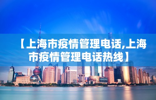 必学教你安装“哈尔滨麻将技巧视频”掌握辅助功能必胜规则