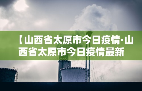一分钟讲解“微乐跑得快怎么才能赢”详细开挂安装教程