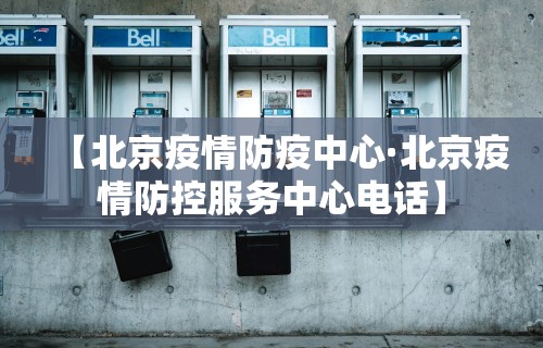 内幕揭晓“雀神麻将开挂神器下载”分享用挂教程