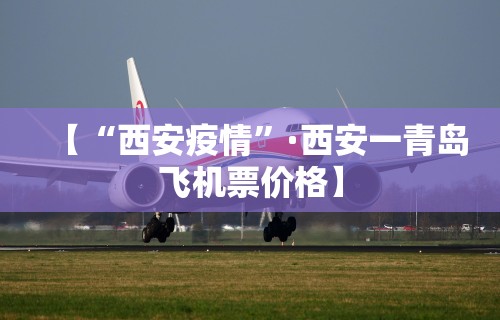 强力推荐“微友麻将挂在哪里买”事实上真的有挂