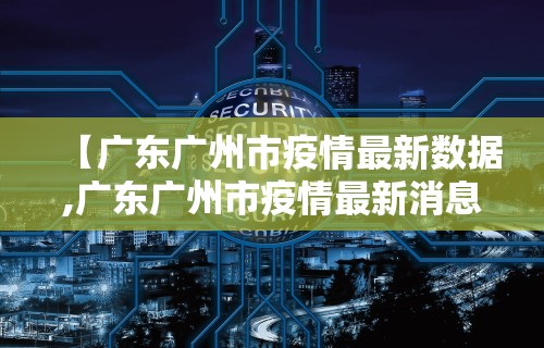 必学教你安装“东游麻将有没有能装挂”原来可以开挂