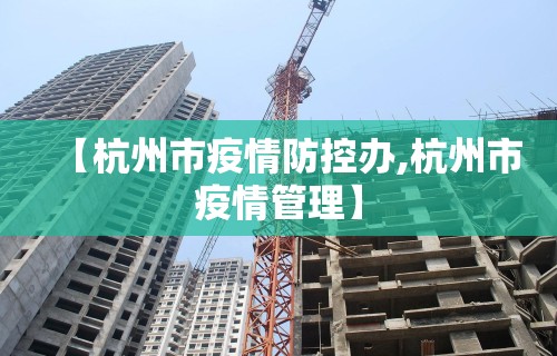 简单学会“哈尔滨麻将怎么玩才能赢	”(原来确实是有插件)
