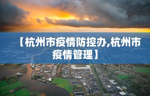 重大来袭“wepoker挂是真的吗”通用版下载教程！