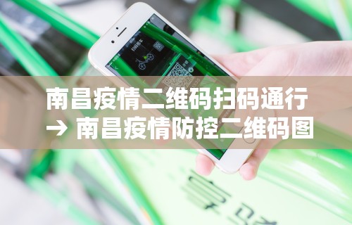 实测!“微信里微乐麻将有挂吗”开挂详细教程