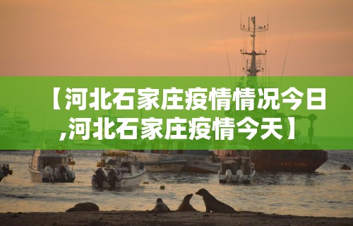 实测神器辅助“多乐跑得快15张技巧”原来可以开挂