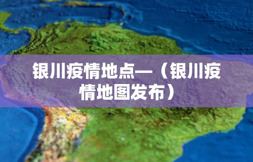 [推荐]“清风碰麻将技巧”详细开挂玩法