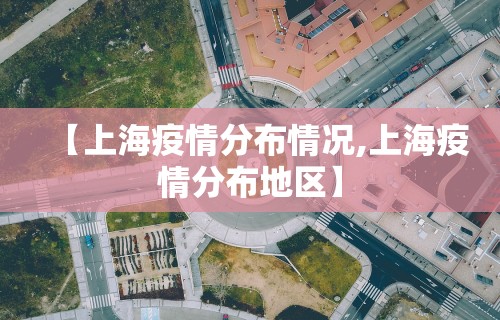 2026新发科技“乐游棋牌二人麻将怎么开挂教程”(透视挂)详细用法教程
