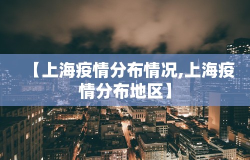 专家分析“麻将开挂下载什么软件下载”揭秘透视辅助万能挂 