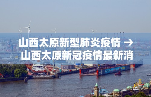 盘点手机麻将可以装挂吗”开挂(透视)辅助教程