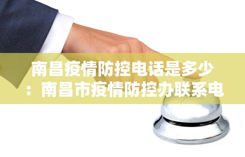 必备科技“玩呗斗牌到底有没有挂”(详细开挂教程)