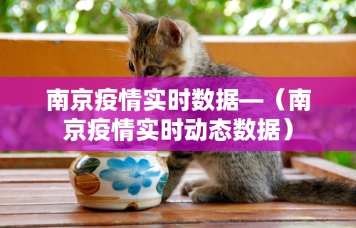 必备科技“玩呗斗牌到底有没有挂	”(详细开挂教程)