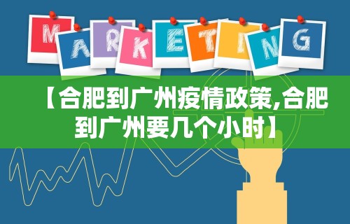实测神器辅助“内蒙麻将怎么玩儿不输”开挂辅助脚本+详细开挂安装教程