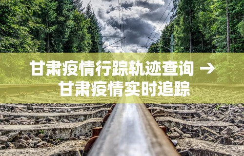 必备科技“讯奇麻将万能开挂器	”开挂神器{透视辅助}全揭秘