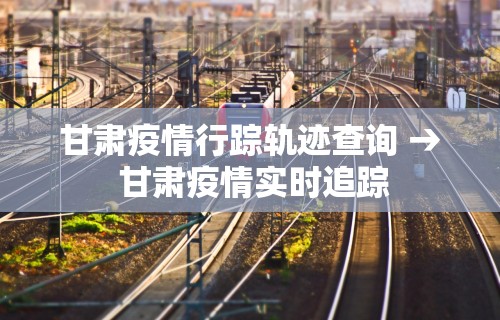 玩家必看教程“麻将如何起牌最快”开挂辅助脚本+详细开挂