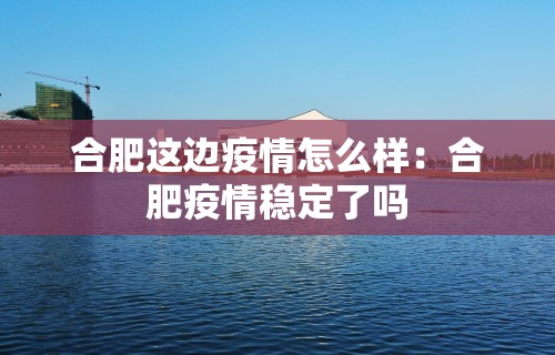 玩家辅助神器“手机麻将能控制输赢吗	”(透视)辅助透视教程