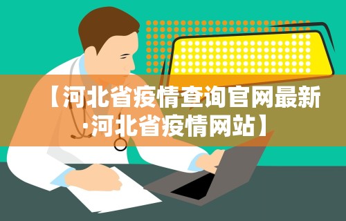 秒懂经验“江西麻将怎么打才能赢”(透视挂)辅助透视教程