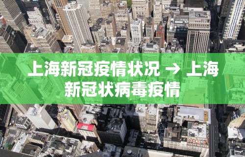 实操教程“微乐麻将开挂教程步骤”附开挂脚本详细教程