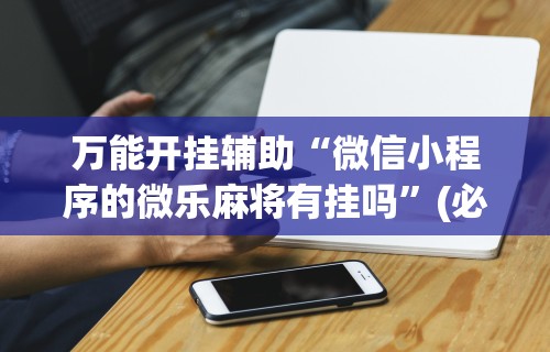 玩家辅助神器:“如何打麻将不输的技巧”详细外挂安装步骤