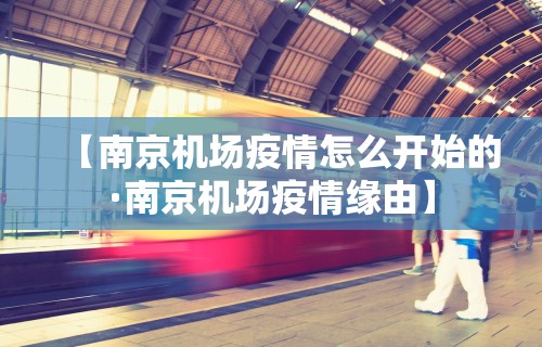 一分钟看懂“山西扣点点开挂教程”开挂辅助详细步骤