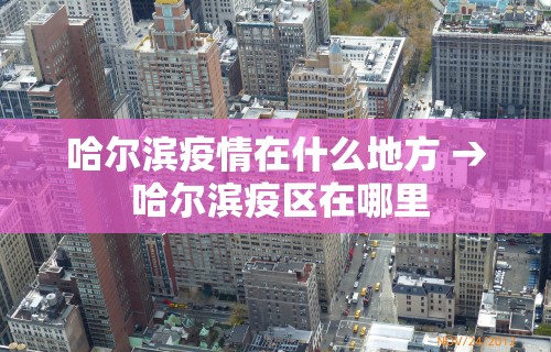 教程解析“中至九江麻将到底有没有挂	”附开挂脚本