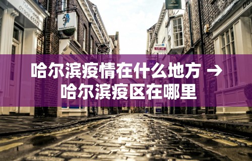 4分钟讲解"四川熊猫麻将怎么开挂	”-开挂神器-包教包会