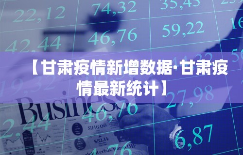 实测教程“转转麻将有没有挂”开挂辅助脚本+详细