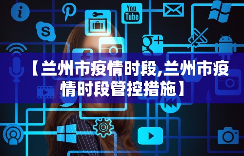 辅助开挂工具“捉鸡麻将可以安装什么软件看见对方牌”详细开挂教程