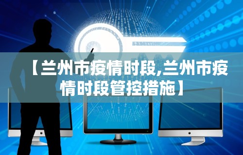 4分钟讲解"手机上打麻将必胜软件是真的吗”(曝光透视必备猫腻)