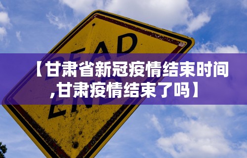 实操教程“终于找到麻将开挂(辅助外挂+教程) 