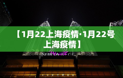 4分钟讲解"手机上打麻将必胜软件是真的吗	”(曝光透视必备猫腻)