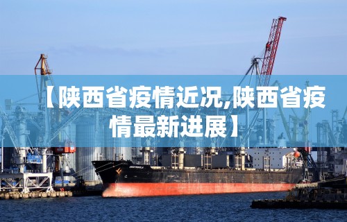 科普常识!微信麻将小程序一直输”附开挂脚本