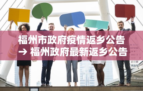 必备教程“乐游麻将开挂教程下载手机版”辅助工具插件,揭秘技巧开挂