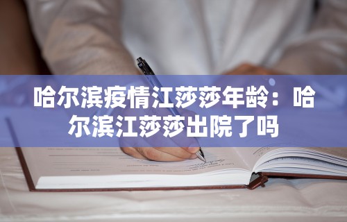 科普常识!微信麻将小程序一直输”附开挂脚本