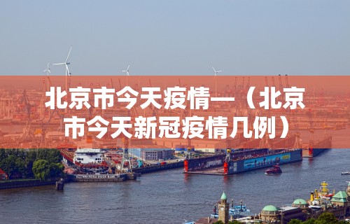 分享实测攻略“乐游棋牌有没有挂”其实确实有挂