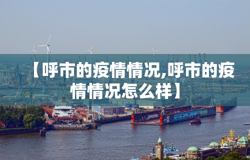 【第一资讯】“大唐麻将有挂是真的吗”附开挂脚本详细步骤