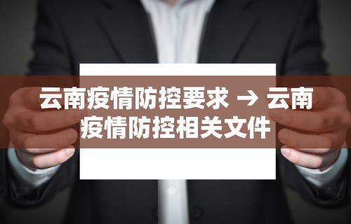 玩家必备十款掌酷十三张有挂吗”真可以装挂
