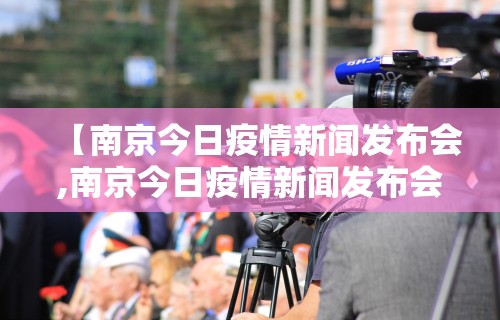 辅助最新信息“四川麻将有挂不”可以开挂作弊