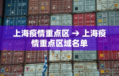 辅助开挂工具“红中麻将小程序开挂”分享用挂教程