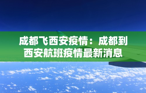 辅助开挂教程“hhpoker会不会作弊”揭秘透视辅助万能挂用法