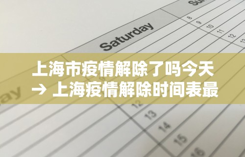 一键操作“打麻将按骰子的技巧”(必胜开挂神器)
