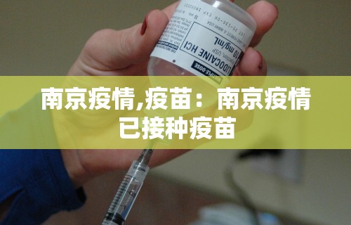 3分钟学会“跑胡子真的可以开挂吗”掌握辅助功能必胜规则