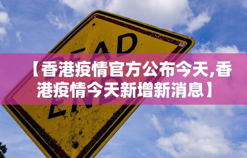 使用分享!微乐麻将自建房输赢规律”详细辅助透视